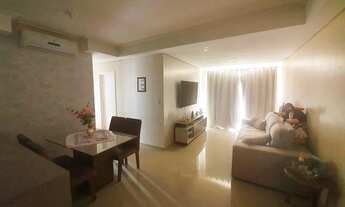 Imagem: 420mil parcelas 2250 (Sollarium Park residence