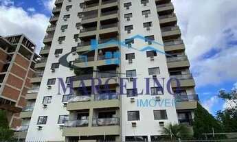 Imagem: Linda cobertura com vista encantadora!