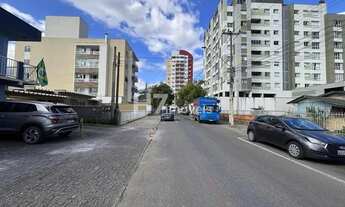 Imagem 7: Residencial Trento - Apartamento 1 suíte+1 quarto