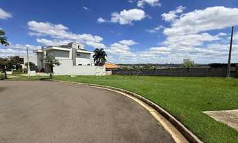 Imagem 6: Terreno à venda no condomínio Residencial Villa DAquila com 561,12 m² de área total