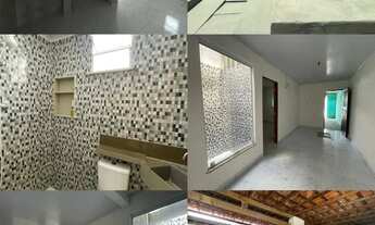 Imagem: Vendo chave de casa