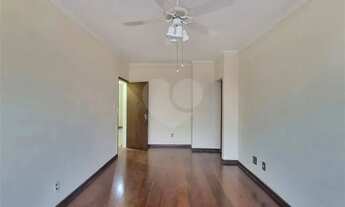 Imagem 6: Apartamento com 2 quartos à venda ou para locação em Aparecida - SP