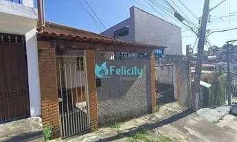 Imagem 4: Terreno com 270m2 no Jardim Vista Linda