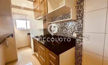 Imagem 7: Apartamento à venda e para alugar em Valinhos, Jurema, com 2 quartos, com 65 m²