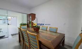 Imagem 6: Casa ampla com 3 quartos (1 suíte) à venda no bairro Dom Bosco em Itajaí