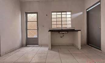 Imagem 7: Casa em JARDIM BOA ESPERANÇA