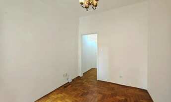 Imagem 3: APTO 1 DORM próx. Metrô Liberdade, FECAP, FMU, Hospital Leforte Liberdade