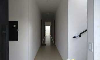 Imagem 2: Kit net - Jaguariúna