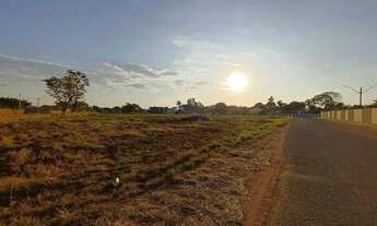 Imagem 3: Lote em Rua José Barbieri Neto - Jardim Botânico - Araraquara/SP
