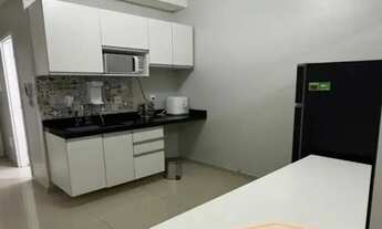 Imagem 4: Residencial - Granja Viana