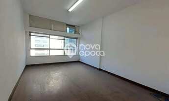 Imagem 2: Centro Galpão / depósito com venda por R$105.000