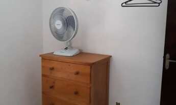 Imagem 5: ALUGO CASA EM CABO FRIO PARA TEMPORADA