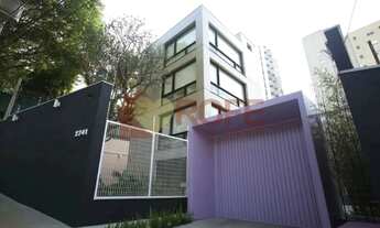 Imagem: Prédio Comercial para venda 920 m² Área