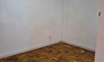 Imagem: Apartamento à Venda 39 m² 1 Dormitório