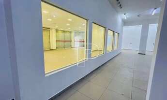 Imagem 7: Salão para alugar, 300 m² por R$ 26.309,00/mês - Centro - Cotia/SP