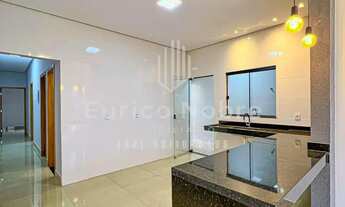 Imagem 3: CASA Casa com 3 dormitórios