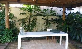 Imagem 5: Casa em Rua Doutor Hugo Santos Silva - Maitinga - Bertioga/SP