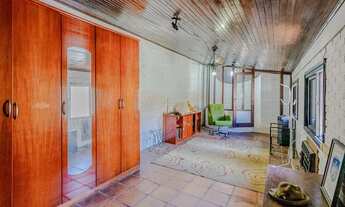 Imagem 7: Excelente casa de 308 m² com 4 suítes e 4 vagas de garagem