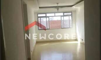 Imagem: Apartamento em Rua Matarazzo - Bom Retiro