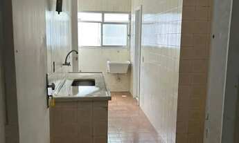 Imagem: Apartamento para venda tem 74 metros quadrados