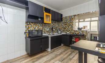 Imagem 6: Apartamento para venda em Jardim São Paulo com 2 quartos , 65m²