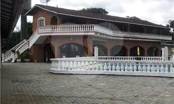 Imagem 6: Chácara com 11 quartos à venda ou para locação em Centro - SP