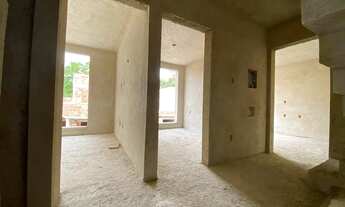 Imagem 12: Casa 12 Condominio Aspen à venda, Santa Felicidade, Curitiba, PR