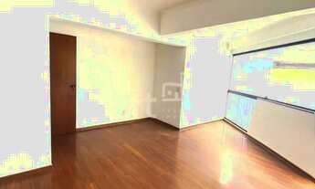 Imagem 6: Apartamento - Cambuí - Campinas