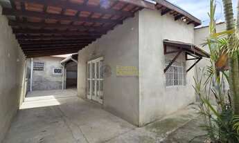 Imagem: Casa com 2 quartos para Locação, Residencial