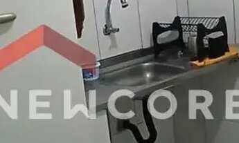 Imagem 2: Casa em Rua Ezequiel Freire - Vila Resende - Caçapava/SP