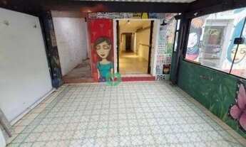 Imagem 4: Loja para alugar, 80 m² por R$ 7.150,00/mês - Vila Madalena - São Paulo/SP