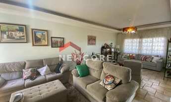 Imagem 2: Sobrado em Rua Vitória - Vila São João da Boa Vista - Bauru/SP