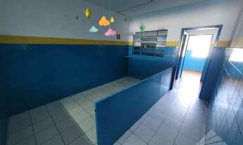 Imagem 7: Casa à venda, 250 m² por R$ 460.000,00 - Jardim Sônia Maria - Mauá/SP