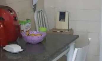 Imagem 4: Apartamento com 2 dormitórios à venda, 89 m² por R$ 500.000,00 - Fonseca - Niterói/RJ