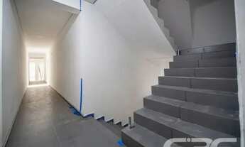 Imagem 7: Apartamento | Joinville