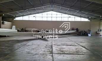 Imagem 6: Chácara São Luiz Do Purunã - Balsa Nova-pr