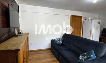 Imagem 2: Apartamento com 02 quartos no bairro Vila Nova em Jaraguá do Sul