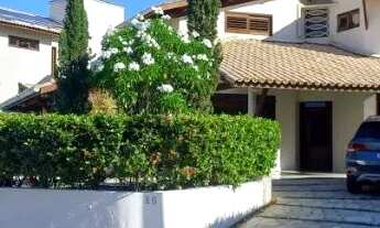 Imagem: Casa Aldebaran omega