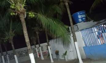 Imagem 4: Casa Beira mar do Janga