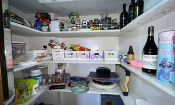 Imagem 6: Casa com 4 dormitórios à venda, 580 m² por R$ 2.350.000,00 - Itaipu - Niterói/RJ