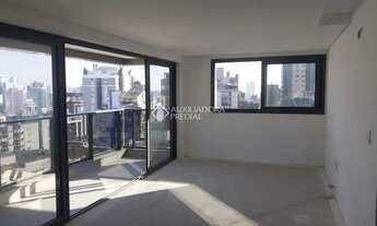 Imagem: Imóvel para venda com 98 metros quadrados