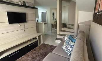 Imagem 4: Casa em condomínio para venda