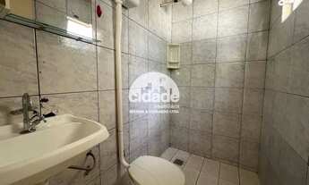 Imagem 5: Casa residencial para aluguel, 3 quartos, São Cristóvão - Cascavel/Pr