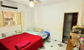 Imagem 4: CAMPOS PRADO 2 DORMIT E UMA SUITE