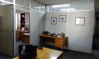 Imagem 5: Sala comercial à venda, 120m², Centro, Rio de Janeiro-RJ