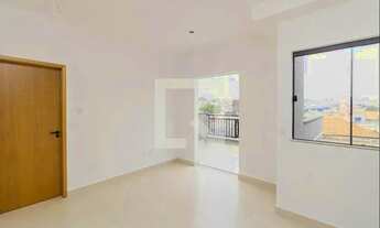 Imagem: Apartamento à Venda - Vila Constança