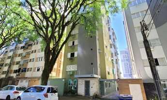 Imagem: Apartamento para alugar em Maringá, Zona