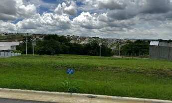 Imagem 3: Jardins Capri - Terreno Residencial