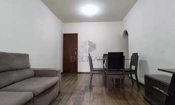 Imagem 6: Apartamento 2 Quartos à venda, 2 quartos, 1 vaga, Funcionários - Belo Horizonte/MG