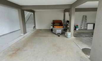 Imagem 3: CASA TÉRREA - RESIDENCIAL BELVEDERE - MG